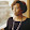 Nicole Cummings Nicole Cummings's profile photo