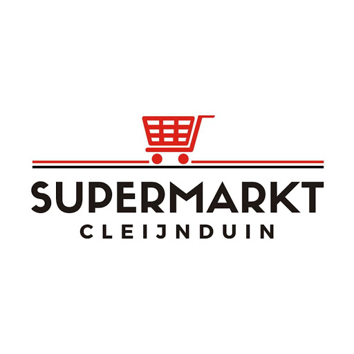 Supermarkt Cleijn Duin logo