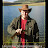 Quintin Williams avatar image