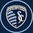 Sporting Kansas City
