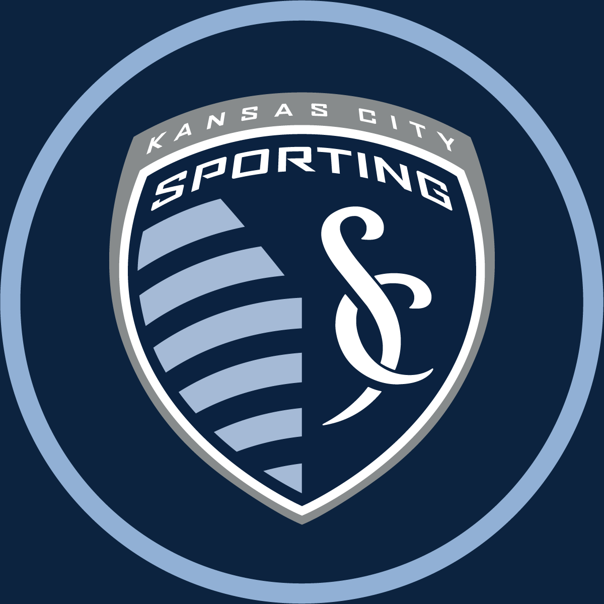 Sporting Kansas City httpslh4googleusercontentcomboHfEBEyyNAAAA