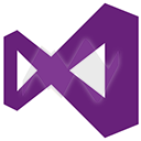 Microsoft Visual Studio 2015 Full Serial