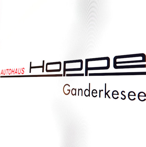 Autohaus Hoppe GmbH
