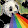Jack Heretz Jack Heretz's profile photo