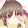 Mario Garrido Mario Garrido's profile photo