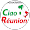 Association Ciao Réunion