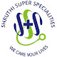 Shruthi Super Specialities - Varicose and Vascular Care Center Hyderabad