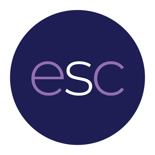 Epsom Skin Clinics logo