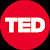 TED