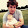 Matt Aston Matt Aston's profile photo