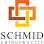 Schmid Chiropractic Health Center