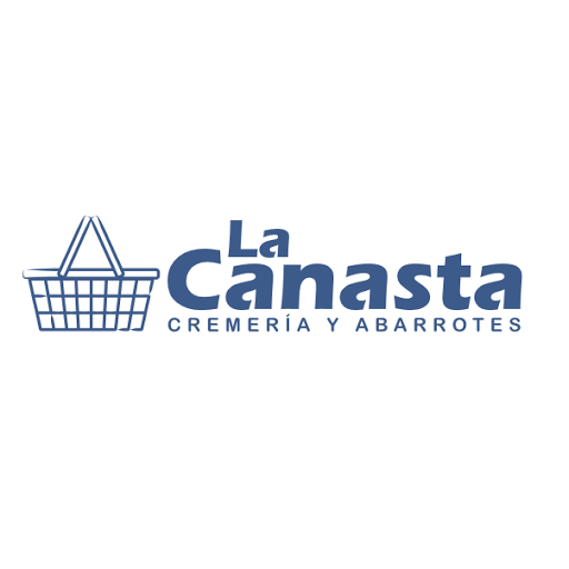Cremería La Canasta, Josefa Ortiz de Domínguez 169, San Felipe, 99700 Tlaltenango, Zac., México, Supermercado | ZAC