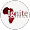 Ignite AfricaTV