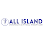 All Island Chiropractic & Physical Therapy Care - Pet Food Store in Bay Shore New York