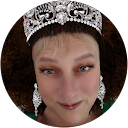 Image Google de Françoise Valette