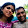 madhusmitha raghavan madhusmitha raghavan's profile photo