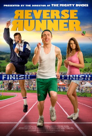 Picture Poster Wallpapers Runner (2013) Full Movies