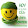 victor gonzalez victor gonzalez's profile photo