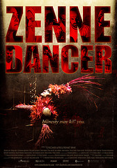 Zenne Zenne