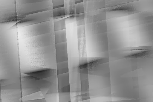 Beci_B_Mask_114.jpg