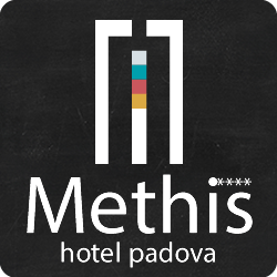 Methis Hotel & SPA