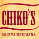 Chiko's Cocina Mexicana