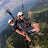 Elwin van der Meer avatar image