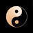 Kenny Olembo avatar image