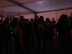 DSC00848.JPG