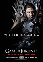 Game of Thrones 2 Temporada