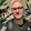 Eric Hulsey Eric Hulsey's profile photo