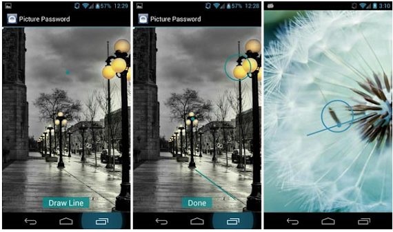 3-Picture-Password-Lockscreen-app-for-andorid