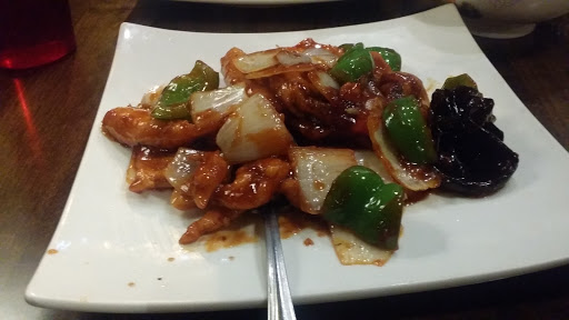 Han Dynasty