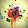 Gurminder Singh Gurminder Singh's profile photo