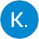 K. F. K. F.
