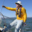 Ken Kinghorn avatar image
