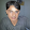 Ghulam Mustafa Ghulam Mustafa's profile photo
