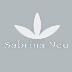 Kundalini Yoga - Sabrina Neu