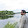 Ritchie Philip Ritchie Philip's profile photo