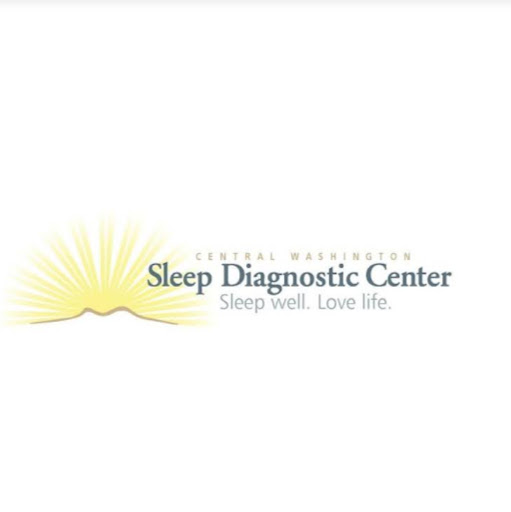 Central Washington Sleep Diagnostic Center