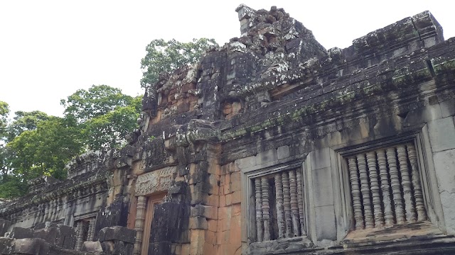 Khleang