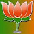 Google+ profile image