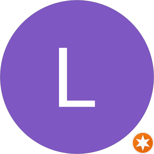 Lech