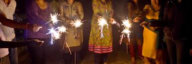 Image result for diwali fireworks