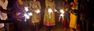 Image result for diwali fireworks