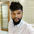 Deepak