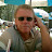 John Bowen avatar image