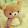 Lala Bear Lala Bear's profile photo
