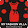 MyFashionVilla MyFashionVilla's profile photo