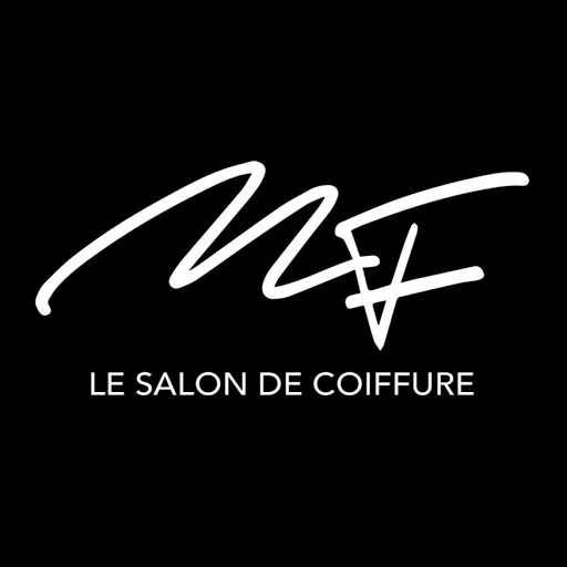 MF Tradition - Coiffeur Courbevoie logo